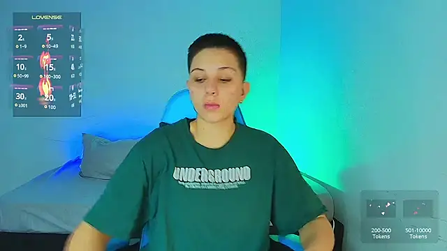 aron wi online show from 01/17/25, 11:17