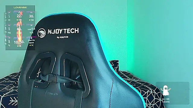 aron wi online show from 01/22/25, 11:12