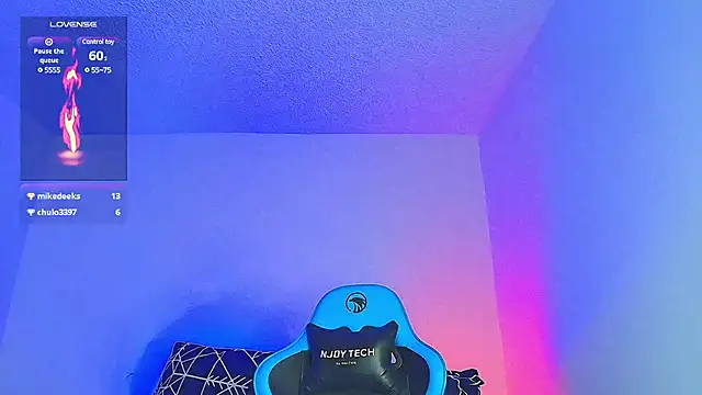 aron wi online show from 01/23/25, 12:14