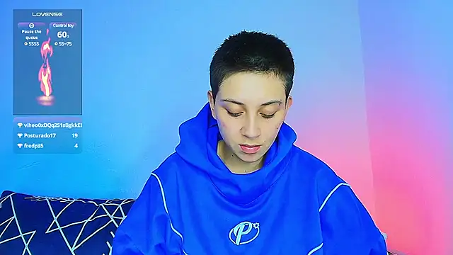 aron wi online show from 01/26/25, 09:07