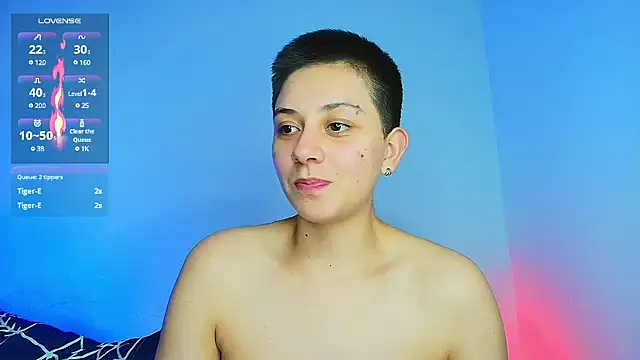 aron wi online show from 01/27/25, 12:12