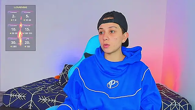 aron wi online show from 02/02/25, 06:10