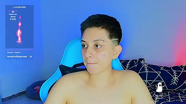 aron wi online show from 02/04/25, 11:49