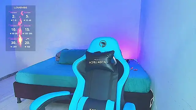 aron wi online show from 02/11/25, 06:11