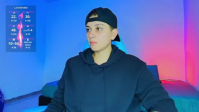 aron wi online show from 02/13/25, 11:26