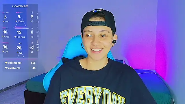 aron wi online show from 02/15/25, 03:39