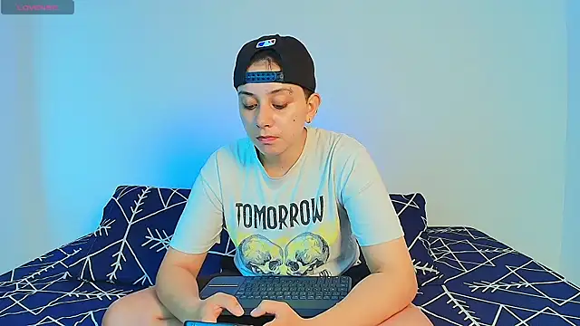 aron wi online show from 03/03/25, 12:05