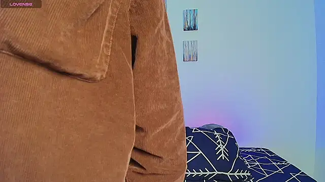 aron wi online show from 03/07/25, 11:18