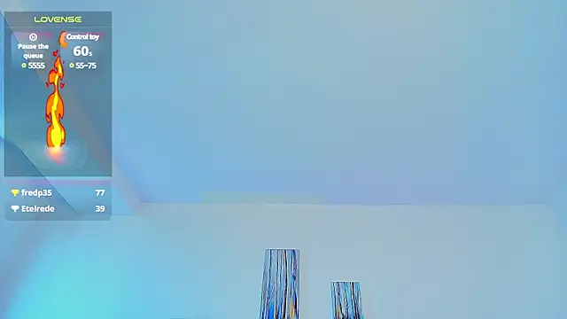 aron wi online show from 03/07/25, 02:23