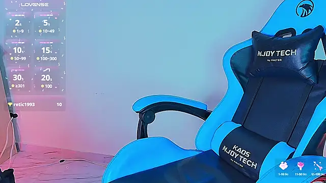 aron wi online show from 03/20/25, 02:08