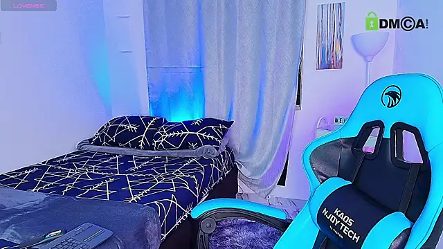 aron wi online show from 09/09/25, 10:37