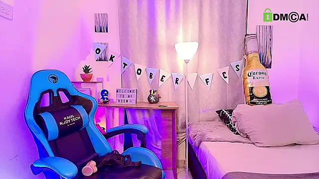 aron wi online show from 10/01/25, 12:11