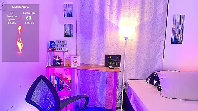 aron wi online show from 10/22/25, 10:37