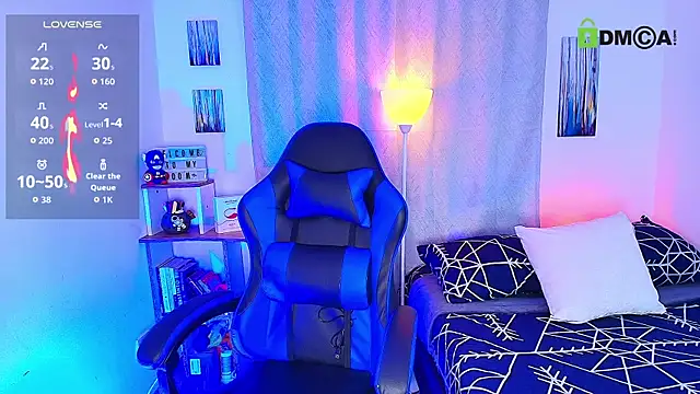 aron wi online show from 10/24/25, 10:33