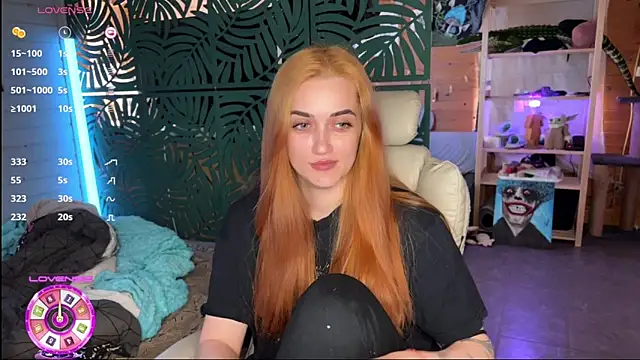  dota2  online show from 05/04/26, 09:16