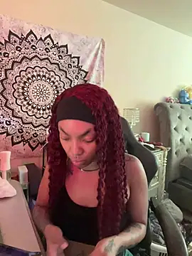 butterflybootyy online show from 12/14/24, 06:09