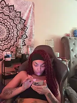 butterflybootyy online show from 12/14/24, 09:13