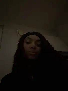 butterflybootyy online show from 12/16/24, 03:40