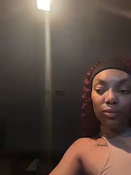 butterflybootyy online show from 12/18/24, 03:47