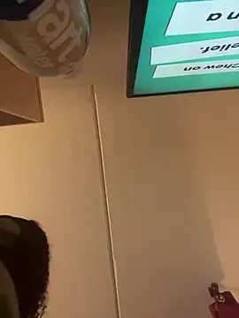 butterflybootyy online show from 12/20/24, 02:52