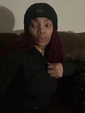 butterflybootyy online show from 02/01/25, 04:56