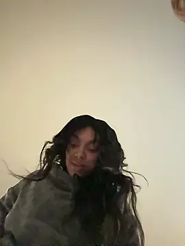 butterflybootyy online show from 03/01/25, 04:58