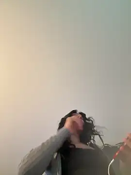 butterflybootyy online show from 03/01/25, 07:48