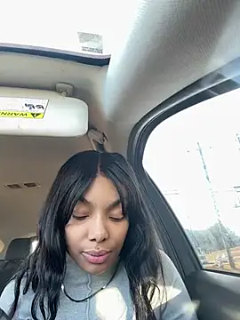 butterflybootyy online show from 03/02/25, 09:43