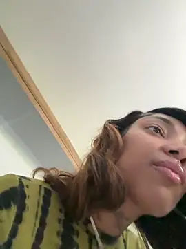 butterflybootyy online show from 09/10/25, 03:12