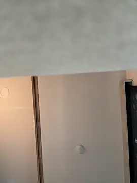 butterflybootyy online show from 09/12/25, 02:17