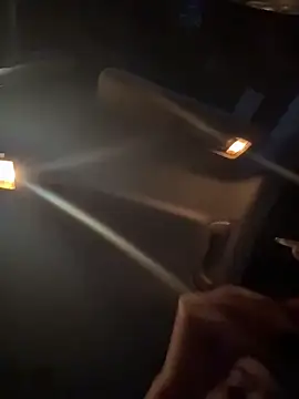 butterflybootyy online show from 09/23/25, 01:19