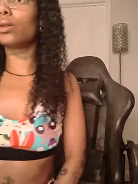 butterflybootyy online show from 05/04/26, 07:48