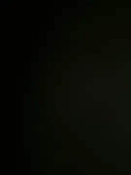butterflybootyy online show from 05/11/26, 09:56