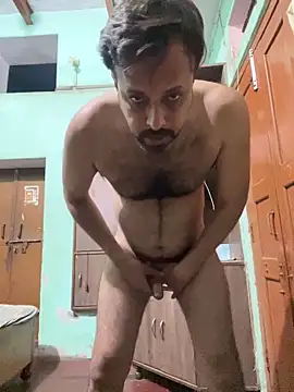 Aaditya-Fucker online show from 04/12/26, 10:42