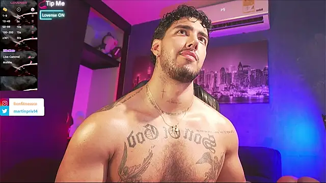 Snapshot of JACOB_MARTINS chatting on 01/10/26, 08:54 JACOB MARTINS online show from 01/10/26, 08:54