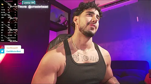 Snapshot of JACOB_MARTINS chatting on 03/07/26, 06:05 JACOB MARTINS online show from 03/07/26, 06:05