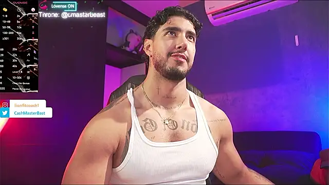 Snapshot of JACOB_MARTINS chatting on 03/08/26, 07:06 JACOB MARTINS online show from 03/08/26, 07:06