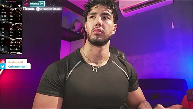 Snapshot of JACOB_MARTINS chatting on 03/09/26, 09:52 JACOB MARTINS online show from 03/09/26, 09:52