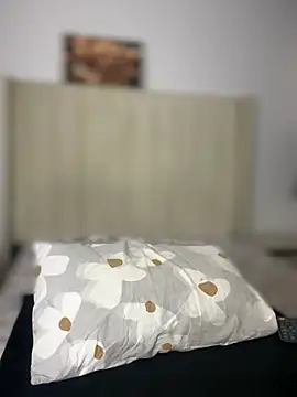 Snapshot of BhadBhad_Kitty chatting on 10/04/25, 04:43 BhadBhad Kitty online show from 10/04/25, 04:43