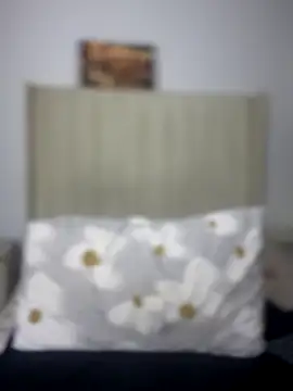 Snapshot of BhadBhad_Kitty chatting on 10/08/25, 04:21 BhadBhad Kitty online show from 10/08/25, 04:21