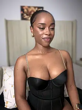 Snapshot of BhadBhad_Kitty chatting on 11/18/25, 11:15 BhadBhad Kitty online show from 11/18/25, 11:15