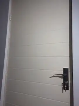 Snapshot of BhadBhad_Kitty chatting on 11/27/25, 06:04 BhadBhad Kitty online show from 11/27/25, 06:04