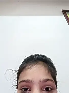 Snapshot of Riyu_05 chatting on 12/15/24, 07:13 Riyu 05 online show from 12/15/24, 07:13