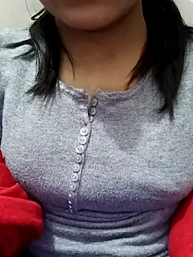 Snapshot of Riyu_05 chatting on 12/17/24, 10:12 Riyu 05 online show from 12/17/24, 10:12