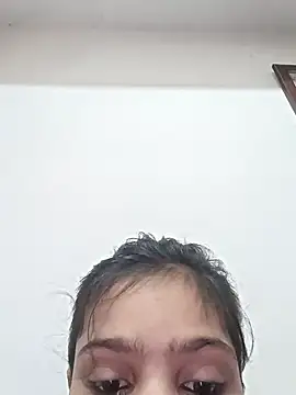 Snapshot of Riyu_05 chatting on 12/20/24, 07:12 Riyu 05 online show from 12/20/24, 07:12