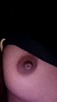 Snapshot of Riyu_05 chatting on 12/22/24, 05:42 Riyu 05 online show from 12/22/24, 05:42