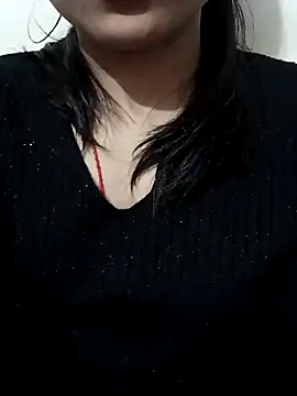 Snapshot of Riyu_05 chatting on 12/26/24, 06:52 Riyu 05 online show from 12/26/24, 06:52