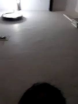 Snapshot of Riyu_05 chatting on 12/26/24, 09:55 Riyu 05 online show from 12/26/24, 09:55