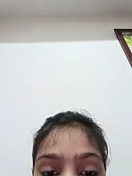 Snapshot of Riyu_05 chatting on 12/28/24, 07:22 Riyu 05 online show from 12/28/24, 07:22