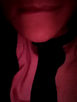 Snapshot of Riyu_05 chatting on 12/29/24, 07:22 Riyu 05 online show from 12/29/24, 07:22